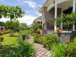 Home Bliss Hotel- Fort portal Uganda - Fort Portal - 3