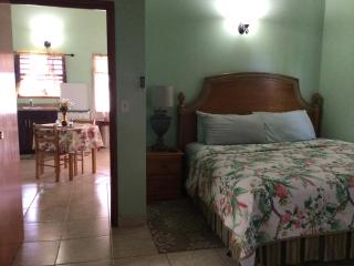 Antigua Seaview - Saint Johnʼs - 3