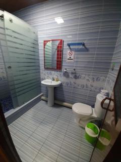Best Hotel Nasriddin Navruz 1 Minut way till Old City - Bukhara - 7