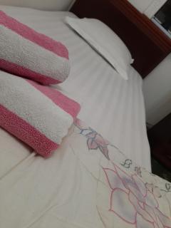 Best Hotel Nasriddin Navruz 1 Minut way till Old City - Bukhara - 2