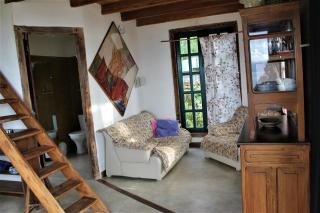 CantaGalo Ilhabela - Onde o Galo Canta de tão linda a vista - 3