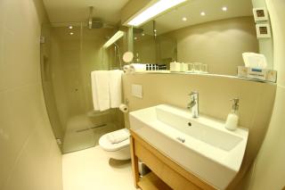 The Bridge Luxury Apartments - Zadar - 2