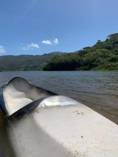 Recanto Nativos - 2