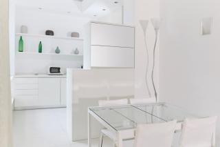 Prestige Boutique Homes-Duomo - Milan - 4