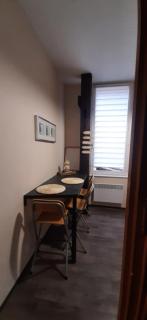 Le Rohan - Colmar - 4