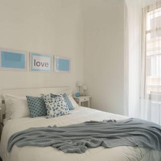FLAT 07 - New Opening - 7
