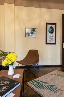 Sweet Dreams Suites Piata Romana - Bucarest - 2