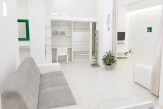 Prestige Boutique Homes-Duomo - Milan - 9
