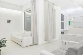 Prestige Boutique Homes-Duomo - Milan - 8