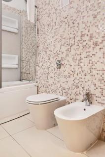 Prestige Boutique Homes-Duomo - Milan - 1