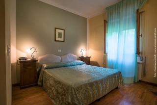 Hotel Relais Valle Orientina - Pitigliano - 3