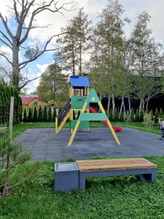 v12 Palanga - 4