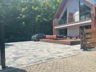 Apartamenty Zielona 9 - Szczyrk - 2