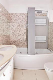 Prestige Boutique Homes-Duomo - Milan - 3