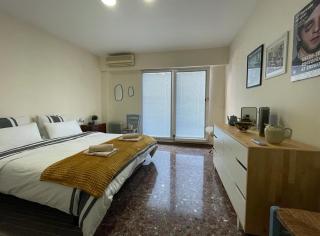 UIM Mediterraneo ATICO San Pedro Wifi - Puerto de Sagunto - 6