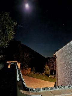 Saluda Alta - Castril - 4