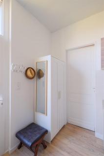 Les Suites d'Aliénor-Suite Acanthe - 2