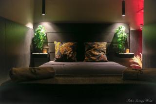 Falco Luxury Home - Napoli - 7