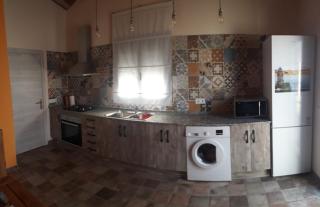 Apartamentos Hiberus Flumen - Fayón - 8
