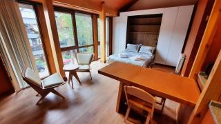 Edificio Vivero 4 - San Martín de los Andes - 9