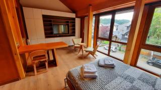 Edificio Vivero 4 - San Martín de los Andes - 8