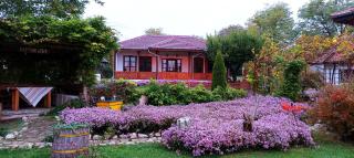 Babinata Kashta-Srebarna - 9