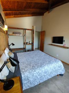 Hostal El Korú - Bariloche - 1