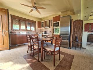 Colonial View Apartment - 2