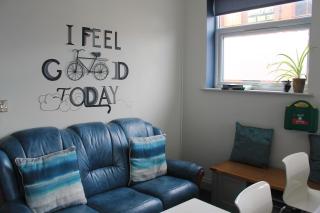 Contractor friendly from 'TOBS Norwich' - Norwich - 9