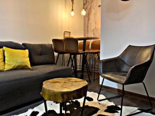 Mr Alek - Luxury Apartment Kopaonik - 2