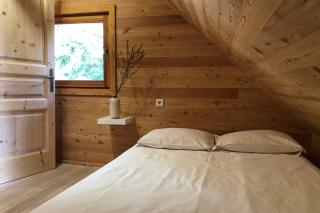 Kostovac Boutique Homes - House 1 - Kopaonik - 5