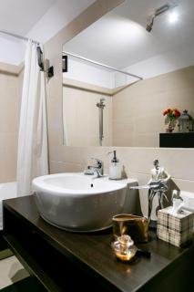 Otium Old Town Angel Plaza - 7