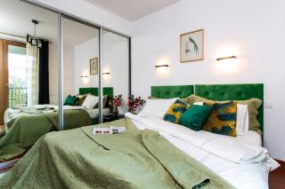 Otium Old Town Angel Plaza - Cracóvia - 4