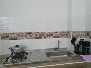 Apartamento Turistico Luna del Mar - San Andrés - 4