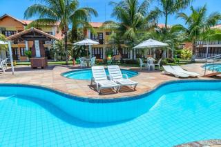 Casa Moradas de Israel - Porto Seguro - 0
