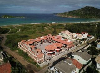 Casa agradável com vista para o mar. - 9