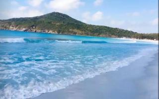 Casa agradável com vista para o mar. - 1