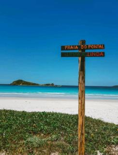 Casa agradável com vista para o mar. - 7