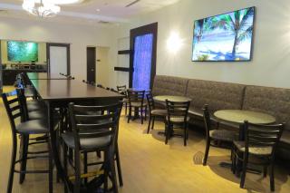 Best Western Plus Hollywood/Aventura - Hollywood - 4