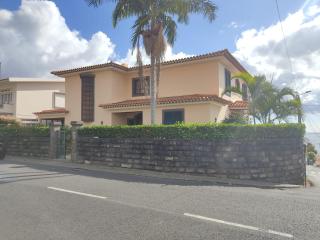 Villa Telo - Funchal - 9