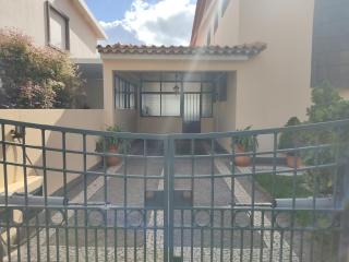 Villa Telo - Funchal - 2