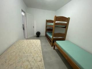 Casa Aconchego 2 - 5