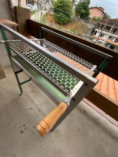 Casa Aconchego 2 - 7