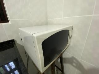 Casa Aconchego 2 - 9