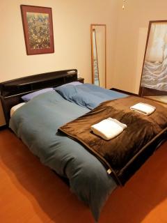 Madarao Farm - Nakano - 9