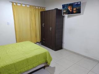 Departamento Monoambiente Rivadavia - San Juan - 7