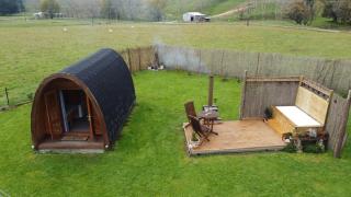 Farm Therapy - - 4