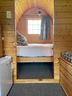 Farm Therapy - - 7