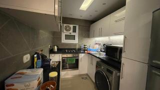 F5 luxury Apartment - شقة فندقية فاخرة المهندسين - Il Cairo - 1