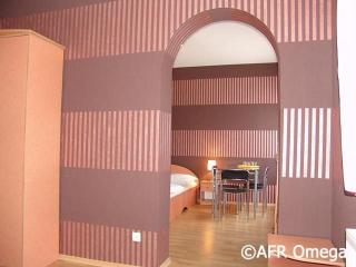 Brydar with Sauna, Swimming Pool and Jacuzzi - Mielno - 5
